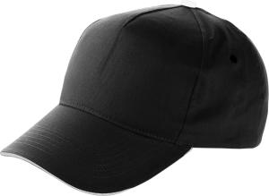 Czapka z daszkiem - V7021-03