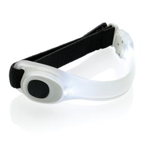 Pasek bezpieczeństwa LED - P239.433