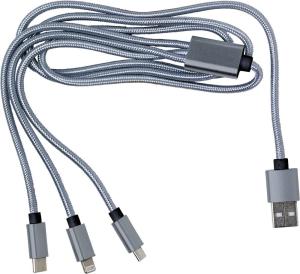 Kabel do ładowania - V0323-32