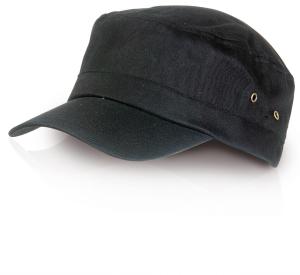 Czapka z daszkiem - V7075-03
