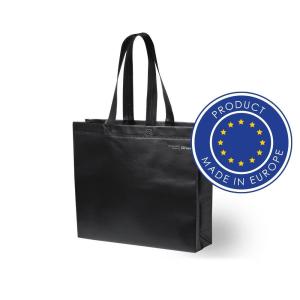 Torba na zakupy - V8392-03