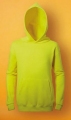 278.52 Dziecięca bluza z kapturem