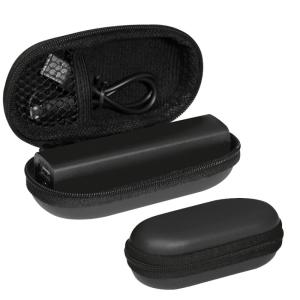 Power bank 2200 mAh 2068003