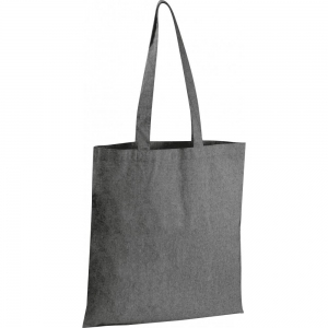 Torba bawełniana 6235803