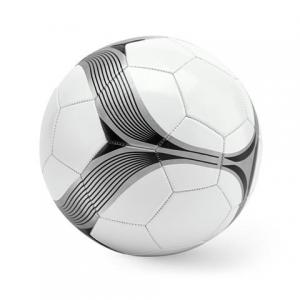 ANDREI. Piłka futbolowa 98710