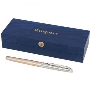 Pióro kulkowe Hémisphere premium deluxe