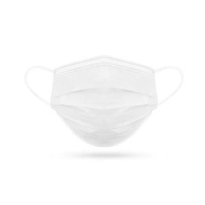 COVERBE TYPE I. Maseczka chirurgiczna typu I 98901