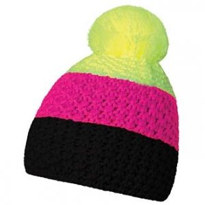 Czapka zimowa Cable Knit CO304508
