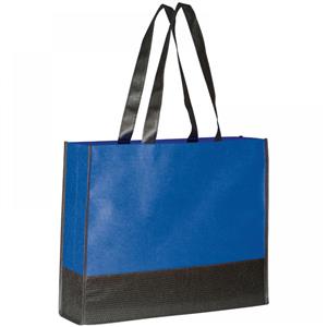 Torba na zakupy non-woven