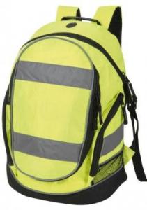 621.38 Plecak Hi-Vis