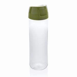 Butelka sportowa 750 ml - P433.477