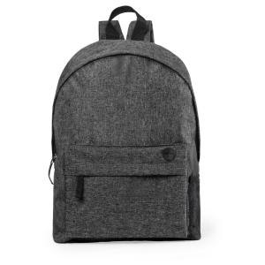 Plecak - V0512-19