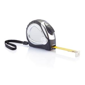 Miara 5m - P113.401