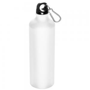 Bidon metalowy 800 ml 6019406