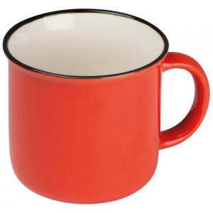 Kubek ceramiczny 350 ml 8084305
