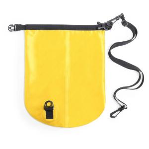 Wodoodporna torba, worek - V9825-08