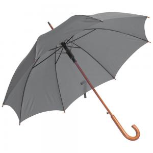 Parasol automatyczny 105 cm 4513107