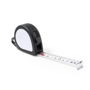 Miara 3m - V7270-03