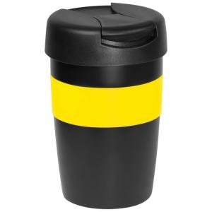 Kubek termiczny 300 ml 6070908