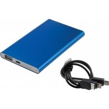 Power bank 4000 mAh LIETO 3082504