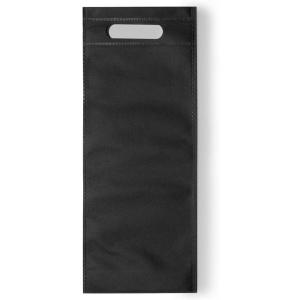 Torba na butelkę - V9819-03