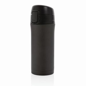 Kubek termiczny 300 ml - P432.761