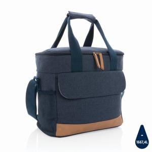 Torba termoizolacyjna Impact AWARE™ - P422.395