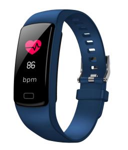 Smartband z pulsometrem IMMC050004