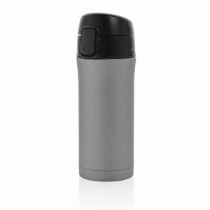 Kubek termiczny 300 ml - P432.762