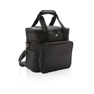 Torba termoizolacyjna Swiss Peak - P422.161