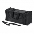 680.30 Torba Jumbo Sports