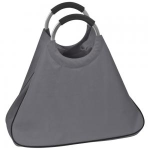 Torba na zakupy 6006277