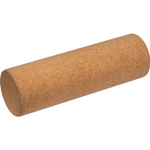 Wałek do yogi