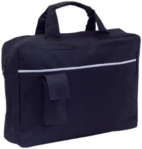 Torba na dokumenty - V2574-03