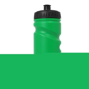 Butelka sportowa 500 ml - V7667-06