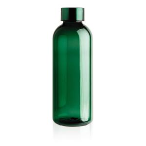 Butelka sportowa 620 ml - P433.447