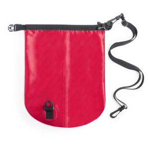 Wodoodporna torba, worek - V9825-05