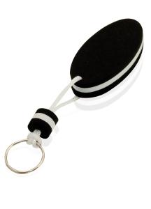 Pływający brelok do kluczy - V4735-03