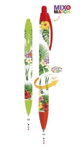 Długopis BIC® Wide Body™ Digital