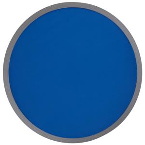 Frisbee