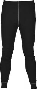 Spodnie termiczne, EVEREST WOMAN L T3300102ED103