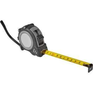 Miara 5m - V8793-15