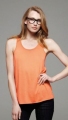 188.06 Lekki Tank Top Flowy Bella 8800