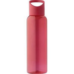 Butelka sportowa RPET 500 ml - V4884-05