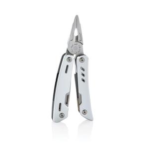 Narzędzie wielofunkcyjne Solid, 12 el. - P221.352