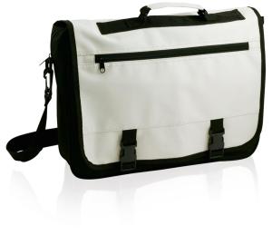 Torba na dokumenty - V2569-00
