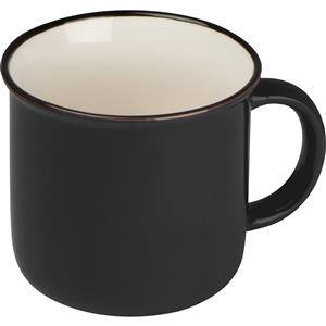 Kubek ceramiczny 350 ml