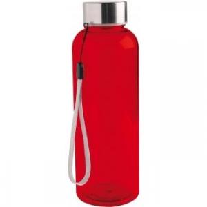Butelka z tritanu 500 ml IP37053005