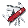Scyzoryk Victorinox CyberTool 29 1.7605.T