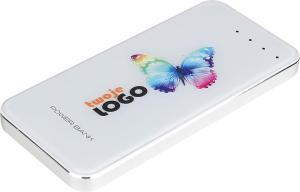 Power Bank 4000mAh